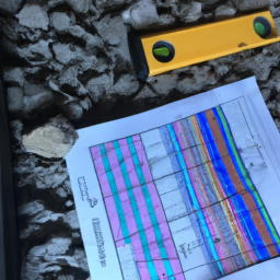 Analysez la compacité du sol pour une construction optimale Carmaux